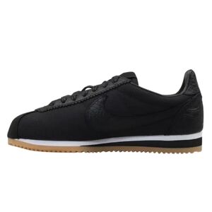 Sold Out WMNS Classic Cortez SE. Size 10